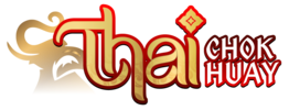 Thaichokhuay คาสิโนออนไลน์ที่ใหญ่ที่สุดในเอเชีย ระบบใหม่ล่าสุด
